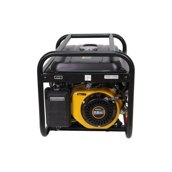 habert-00-00157180-2