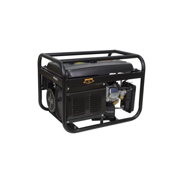 habert-00-00157180-3