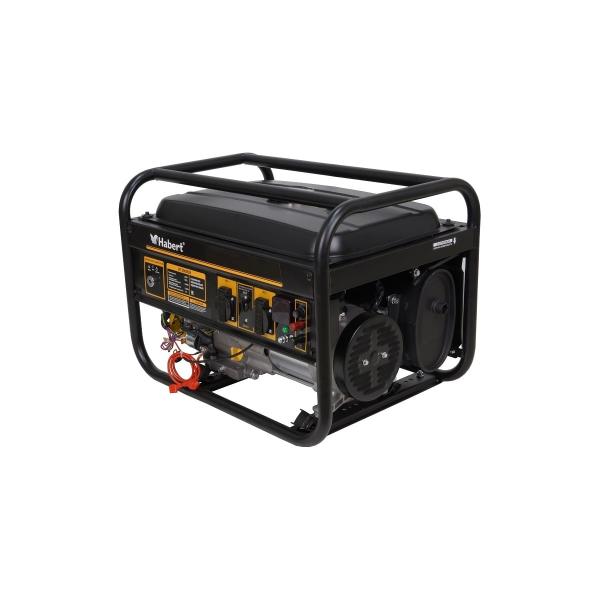 habert-00-00157180-5