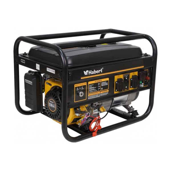 habert-00-00157180-6