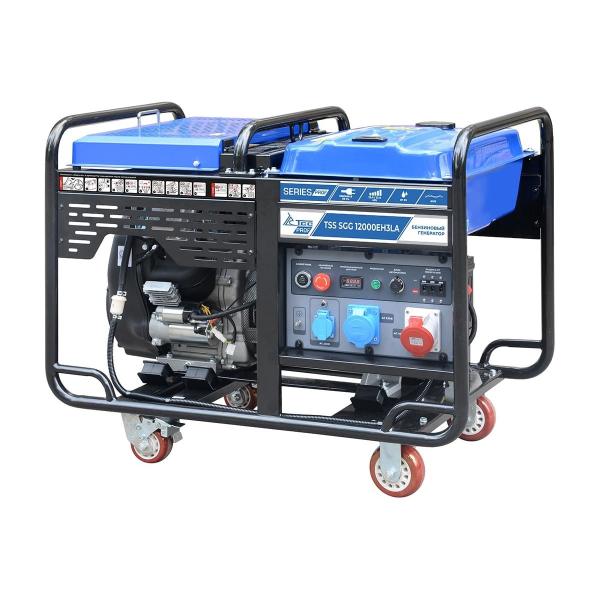 tss-sgg-12000eh3la-190060