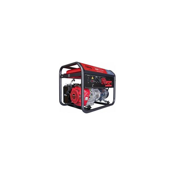 fubag-whs-210-ddc-838241-2