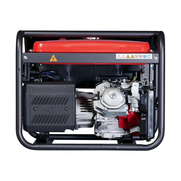 fubag-whs-210-ddc-838241-3