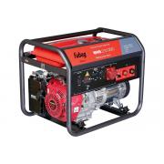 fubag-whs-210-ddc-838241