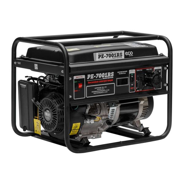 eco-pe-7001rs-black-edition-ec1566-2