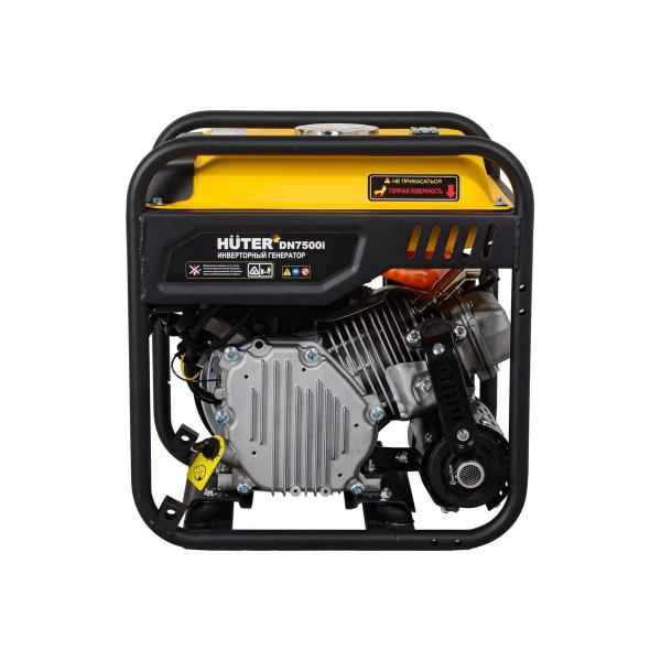 huter-dn7500i-64-10-11-2