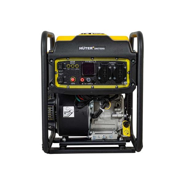 huter-dn7500i-64-10-11-3