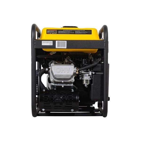 huter-dn7500i-64-10-11-4