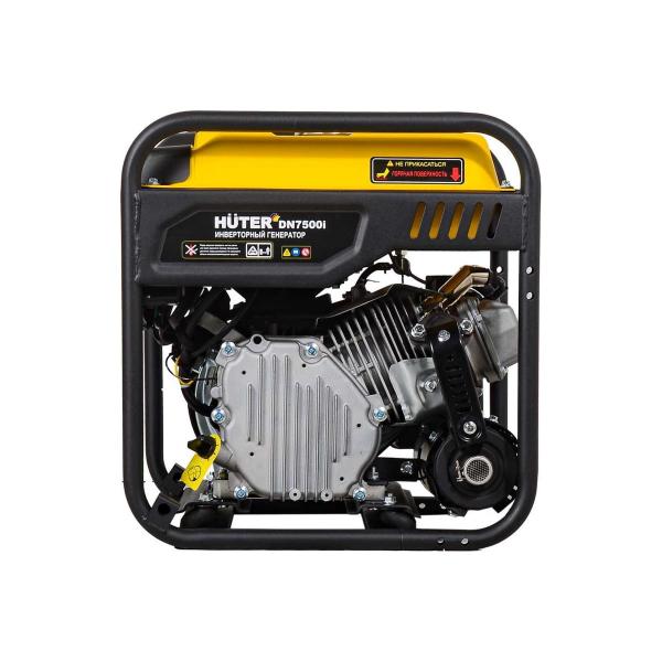 huter-dn7500i-64-10-11-5