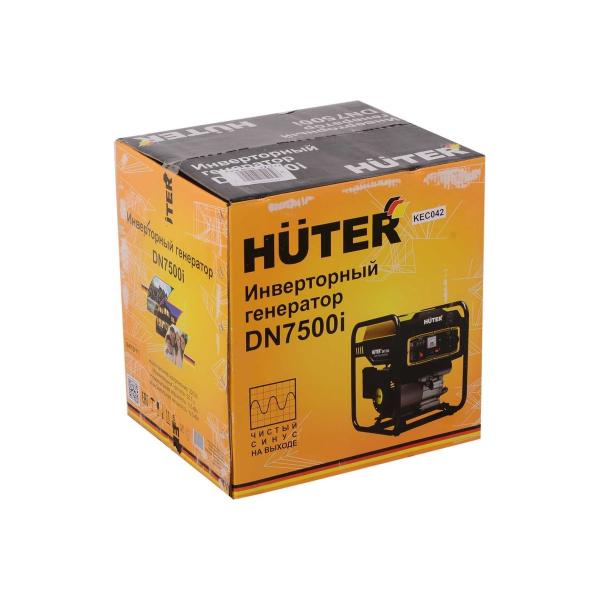 huter-dn7500i-64-10-11-6