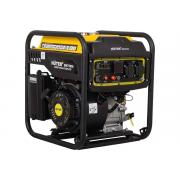 huter-dn7500i-64-10-11