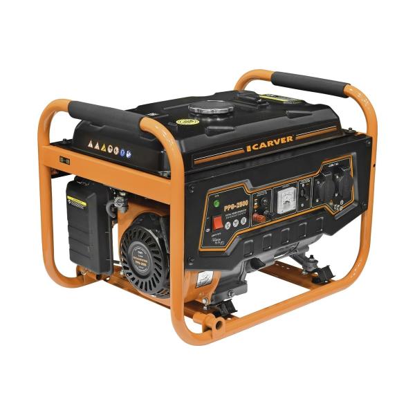 carver-ppg-2500-01-020-00009