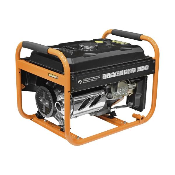 carver-ppg-2500-01-020-00009-2