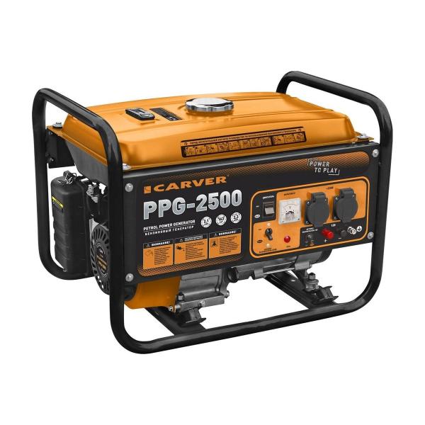 carver-ppg-2500-01-020-00009-3