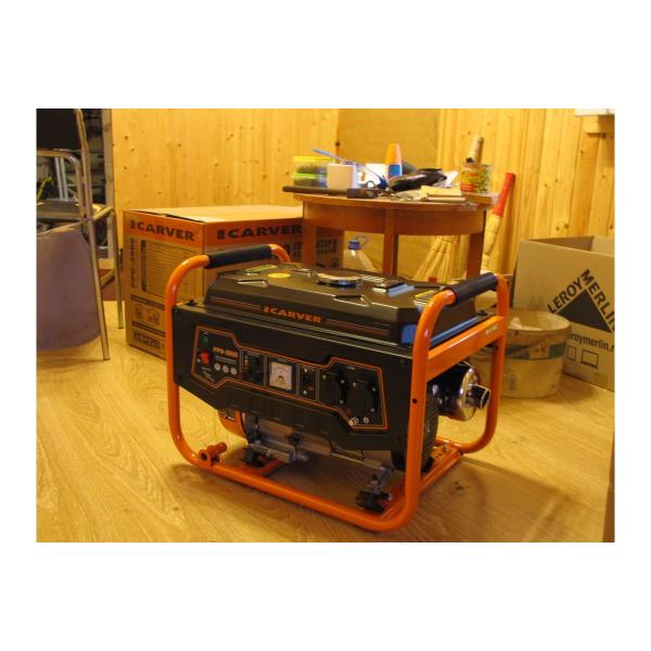 carver-ppg-2500-01-020-00009-4