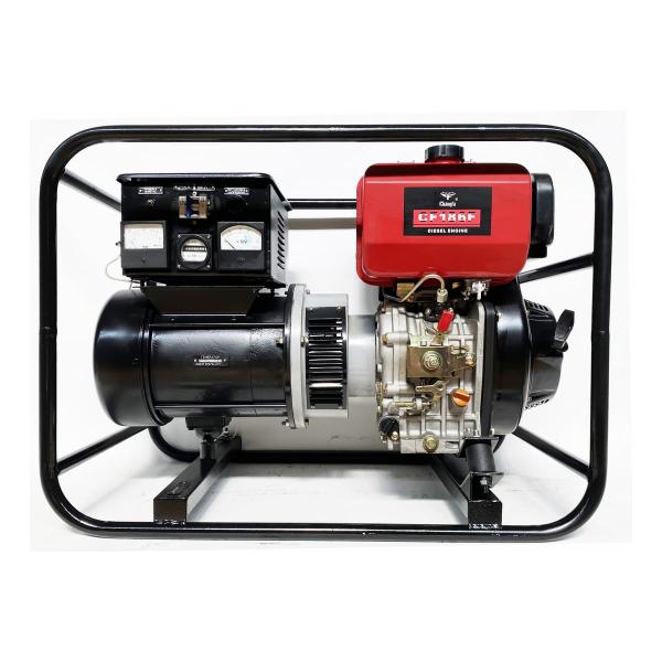 dizelnyj-elektroagregat-ad4-230-vm5-4687202269426