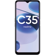realme-c35-4-64gb-glowing-black-rmx3511-black