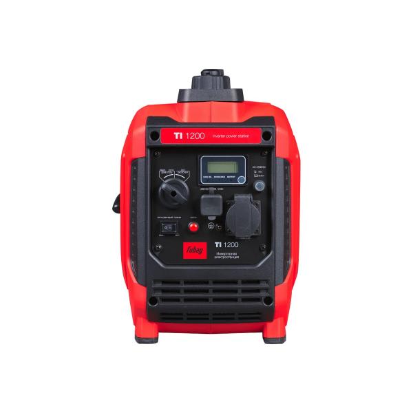 fubag-ti-1200-646251-3