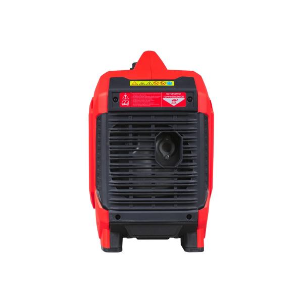 fubag-ti-1200-646251-4