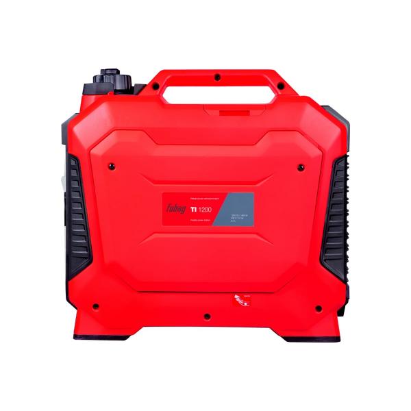 fubag-ti-1200-646251-5