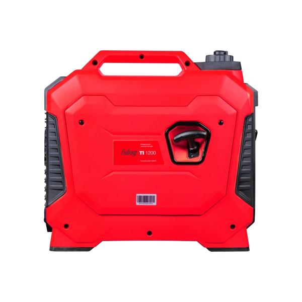 fubag-ti-1200-646251-6