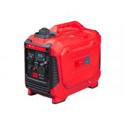 fubag-ti-1200-646251