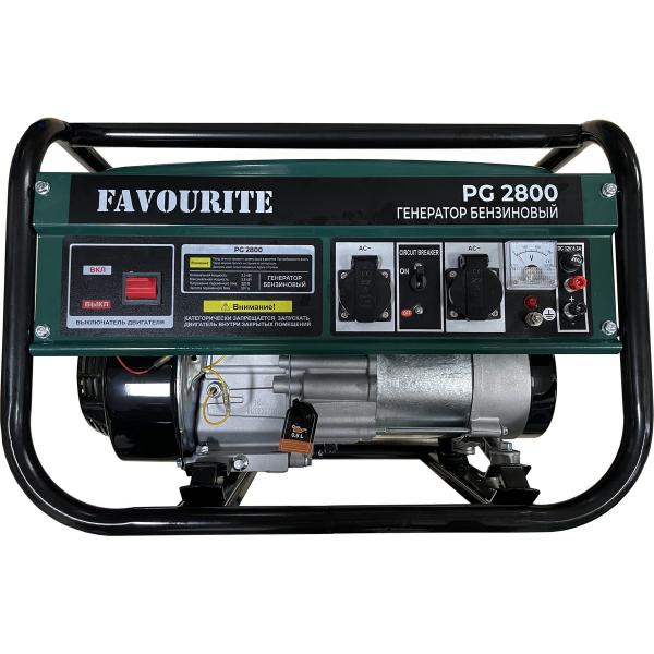 favourite-2-5-2-8-kvt-7-l-s-3000-ob-min-15-l-196-sm3-360-g-kvtch-pg-2800