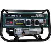 favourite-2-5-2-8-kvt-7-l-s-3000-ob-min-15-l-196-sm3-360-g-kvtch-pg-2800