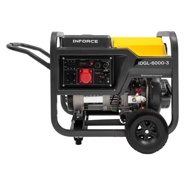 inforce-idgl-6000-3-2