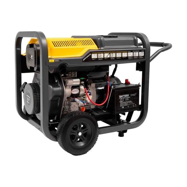 inforce-idgl-6000-3-4