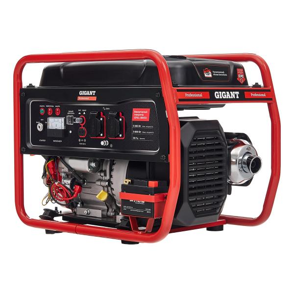 professional-invertornyj-generator-gigant-gpigl-3800eo