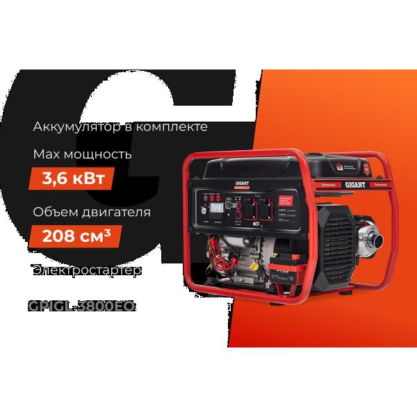 professional-invertornyj-generator-gigant-gpigl-3800eo-2