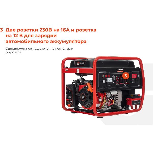 professional-invertornyj-generator-gigant-gpigl-3800eo-4