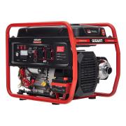 professional-invertornyj-generator-gigant-gpigl-3800eo