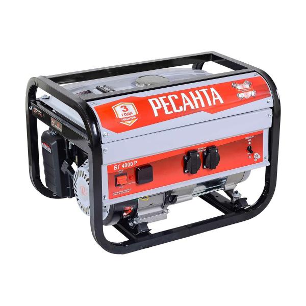 resanta-bg-4000-r-64-1-44