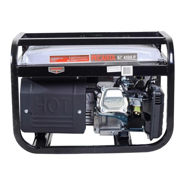 resanta-bg-4000-r-64-1-44-3