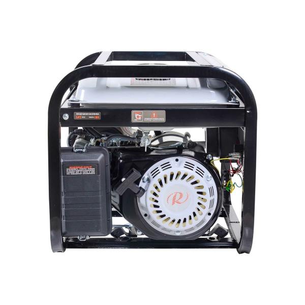 resanta-bg-4000-r-64-1-44-4