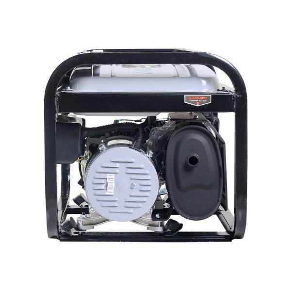 resanta-bg-4000-r-64-1-44-5