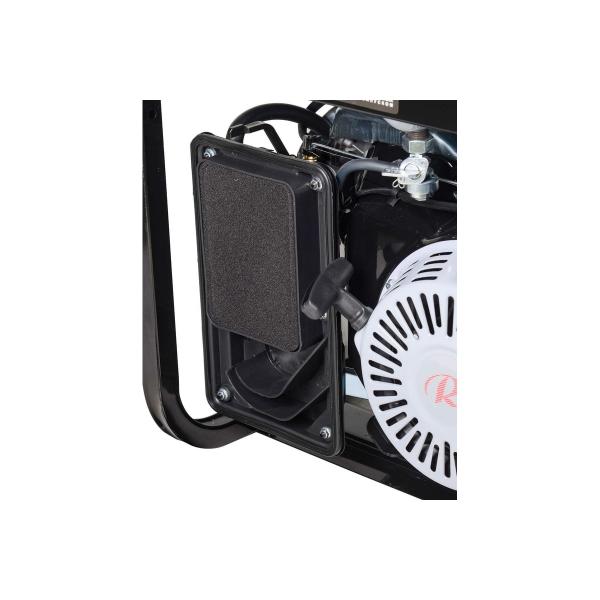 resanta-bg-4000-r-64-1-44-6