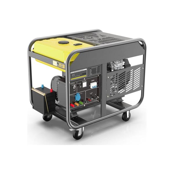 inforce-idgl-12000-3