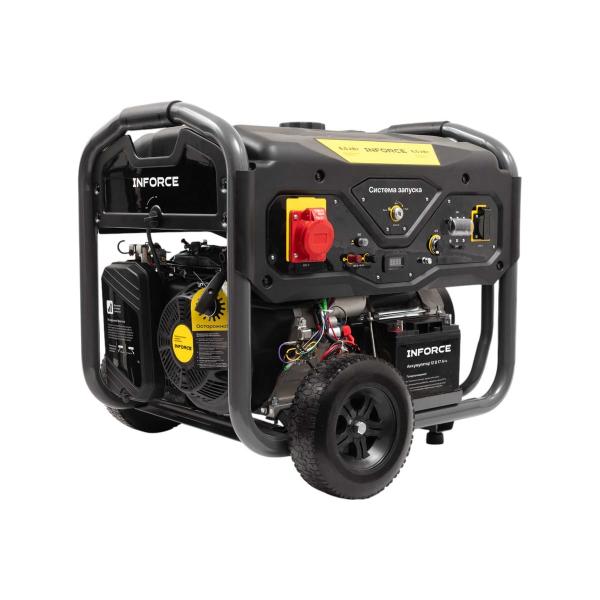 inforce-gl-6500e-3-2