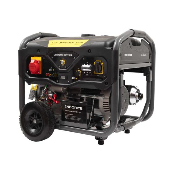 inforce-gl-6500e-3-3