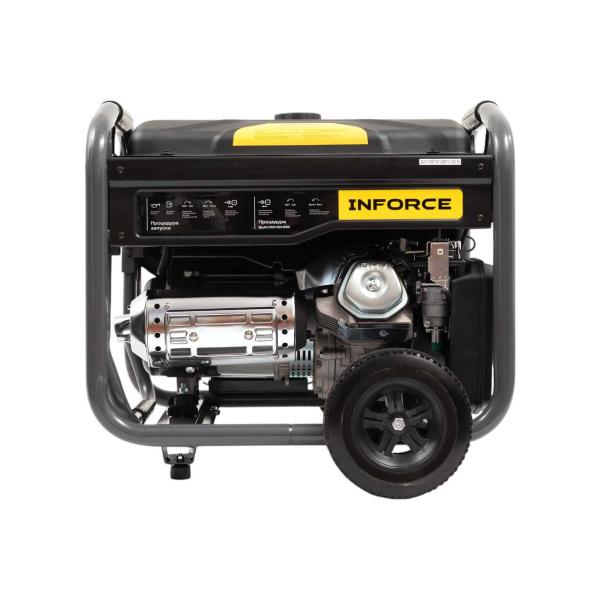 inforce-gl-6500e-3-4