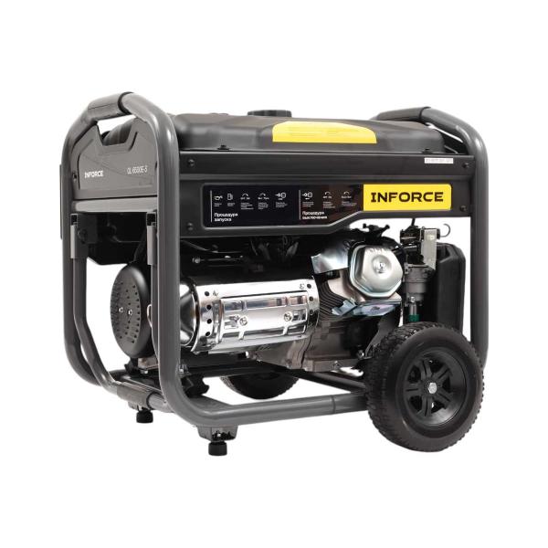 inforce-gl-6500e-3-5