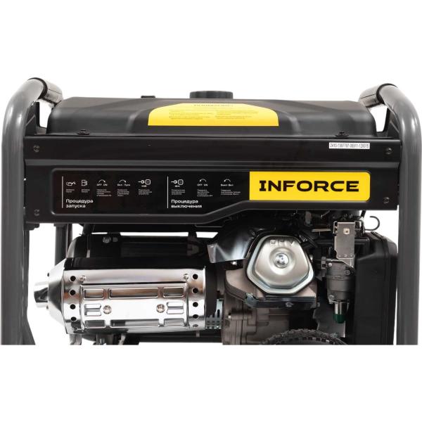 inforce-gl-6500e-3-6