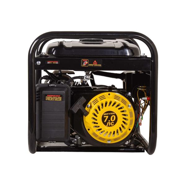 huter-dy4-0la-64-1-74-3