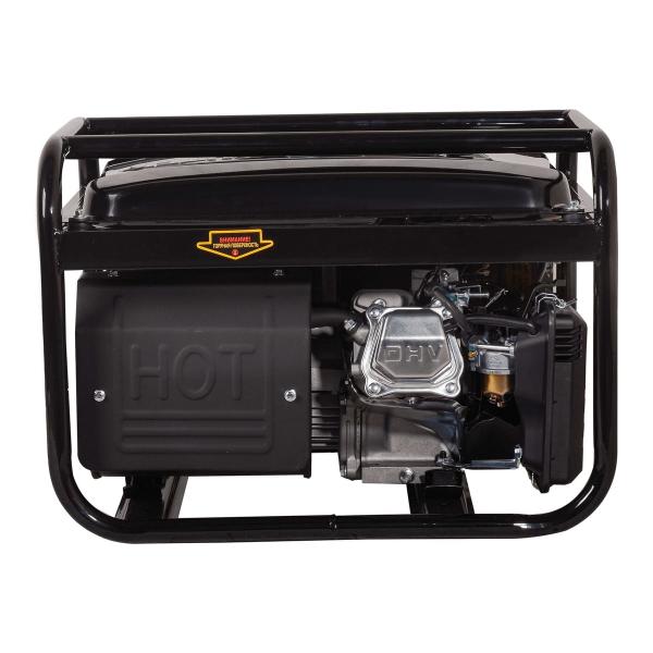 huter-dy4-0la-64-1-74-4