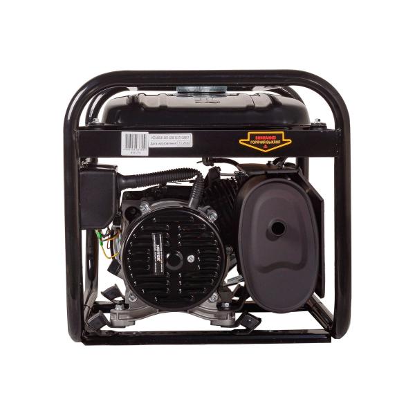 huter-dy4-0la-64-1-74-5