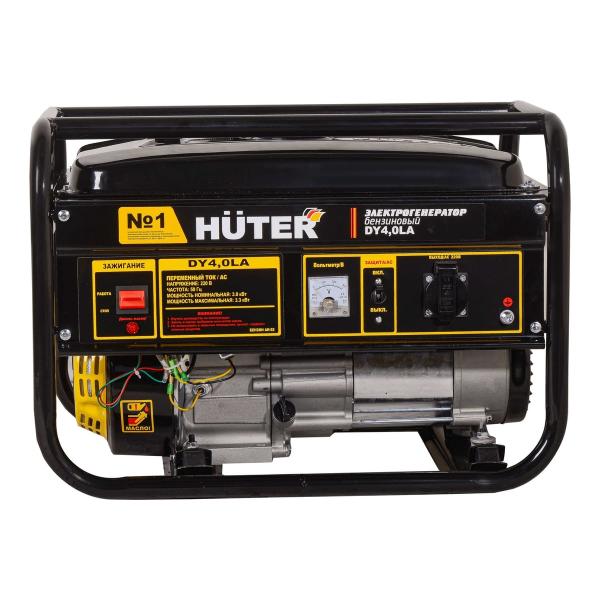 huter-dy4-0la-64-1-74-6