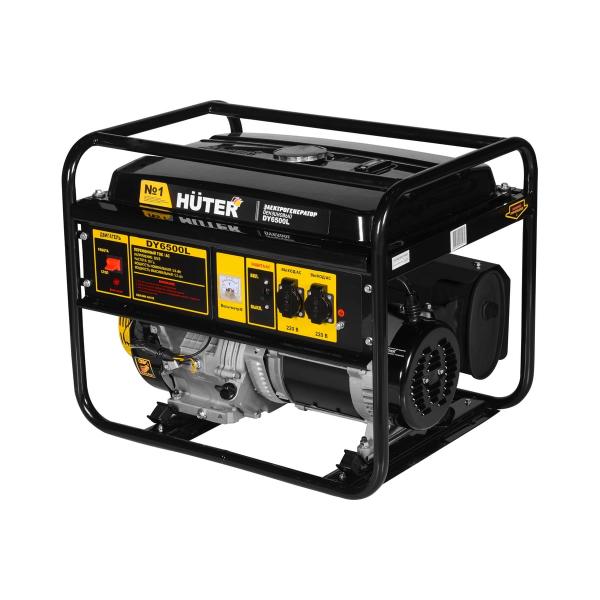 huter-dy6500l-64-1-6